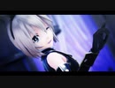 【Cyalon式ミラー】シネマ【MMDオリキャラ】