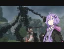ニーアレプリユカリント part4