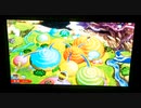 初見プレイ　スマブラスペシャル　アドベンチャーモード『いきなりハード』　Part16