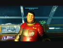 【ゆとり実況プレイ】PREY-part172-大ピンチ！今度はティフォンの襲撃！？