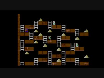 金塊レ〇プ！COATランナーと化した先輩.mp23