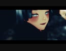 [MMD]ノリと勢いで作ってしまったシャンティ[一ノ瀬　七瀬]