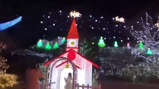 あけおめ⛩♡みなぴよ 2021/1/1(金) 15:53開始 (5時間54分)