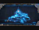 潜入！？ ハイラル城【ゼルダの伝説 BOTW 300% 攻略】
