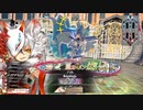 [wlw]楽しいわんだー生活Part.727(玉藻)【CR EX5】