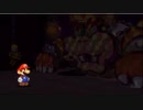 【ひたすらシールをはがしちゃえ】PAPER MARIO　スーパーシール実況プレイ　part33(終)