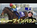 【武豊と馬を語る。】日本競馬史に残る英雄ディープインパクト 恐るべき末脚と武豊の思いとは･･･？【ディープインパクト】