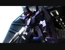 塗装屋ゆかりのバトオペ2 対戦Part197