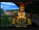 【実況】FINAL FANTASY X part14