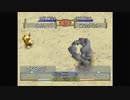 モンスターファーム２ どうしてもやりたくなってしまった part5-2