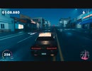 The Crew2 その1