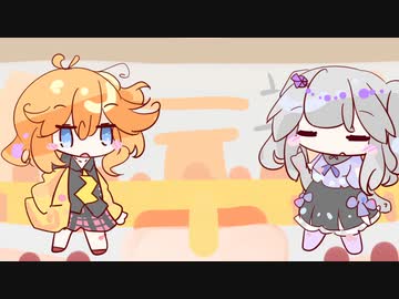 ひひひひまカス