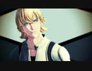 【MMDタイバニ】虎徹さん／バニーさんでTalk_Dirty