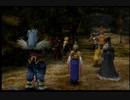 【実況】FINAL FANTASY X part15