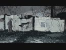 NCMR feat. IA - sauna as universal neural analeptic