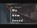 【オリジナル】MyNewSound【弦巻マキAI English】
