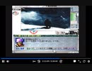 蒼天の白き神の座　浅丘引退　前編　ゼノビア登山隊壊滅