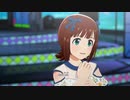 【春研】天海春香「ToP!!!!!!!!!!!!!」アーリーサマーワンピ