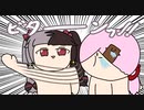 【にじさんじ】ロバ(馬)【切り抜き動画】