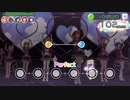 【ミリシタ】空色♡Birthday Card【MM】