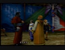 【実況】FINAL FANTASY X part16