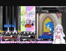 のんびりフルコン埋め pt.1