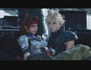 【アラフォーBBAと星の悲鳴】FF7リメイク 初見実況 part.18