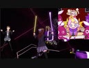 【BEAT SABER】Junky feat.鏡音リン/Happy Halloween