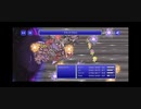 【女性実況】FF5ピクセルリマスター#28  無VS光VSダークライ