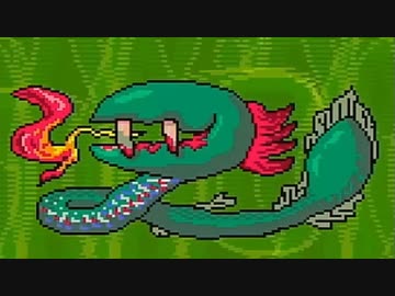 【実況】運命を刻むMother2 part29【スーパーファミコン Nintendo Switch Online】