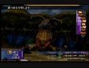 【実況】FINAL FANTASY X part17