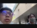 ニンポー 2022年05月22日15時35分 立川買物紀行【ニコ生録画】
