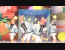 【UTAU中華組4人】Sweet Sweet White Song(Game Edit) / Branco【UTAUカバー】
