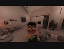 【VRChat】海を眺めながらのんびりする
