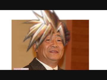 出産する先輩.mp4