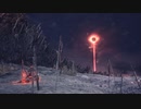 〔転載〕　ゴースの遺子 VS 王たちの化身