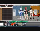 【MMD解説】第7話　カメラ基礎編