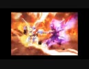 EXVS2XB　ゴッドガンダム視点part１５