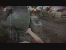 【BFV】クリップ集【BattleFieldV】