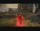 チキン野郎のゲーム日記 エルデンリング編 その2