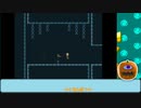 【ELEC HEAD / ネタバレ注意】ビビビな電気頭でGO！ part:08