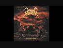 Maniac Abductor - Endless War