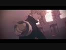 【にじさんじMMD】シャンティ【エクス・アルビオ】