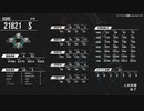 【世界の為の全ての少女】世界少女 最終回【ゆっくり実況プレイ】