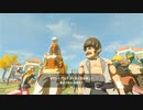オタメガのブレワイ　09　10/10
