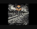 Madvice - Warpath