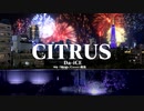 CITRUS 歌ってみた／瑞貴