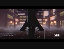 【#コンパスMMD】トーキョーゲットー【イグニス】