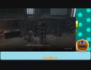 【SEKIRO / ネタバレ注意】南瓜は何度でも割れる part:07-03【VTuber】