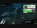 【BBPS4】この戦線を突き進むのみ　その７０【AAA5】